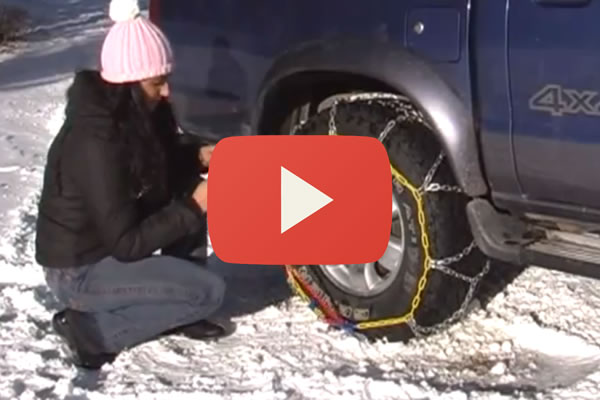 Buy Tires Online >> REX TR | Weissenfels Buy Tires Online >> REX TR | Weissenfels