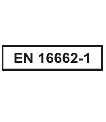 #product_certifications_en16662-1